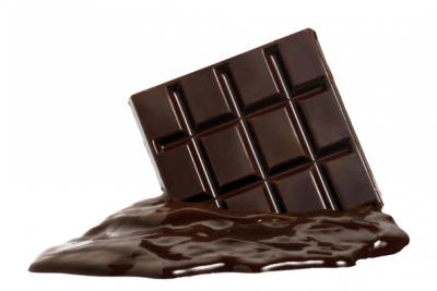 Прикрепленное изображение: just_a_photo.jpg